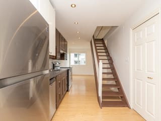 Apartment for rent in West Vancouver, West Vancouver, 414 1363 Clyde Avenue, 263140124 | Realtylink.org