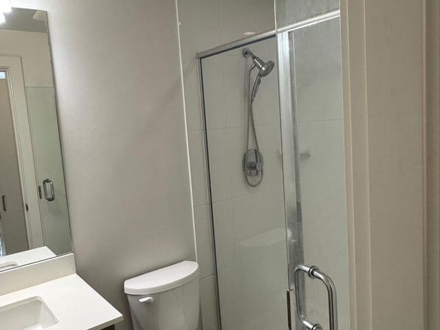 Apartment for sale in Port Coquitlam, Port Coquitlam, 2106 2789 Shaughnessy Street Centre, 263140126 | Realtylink.org