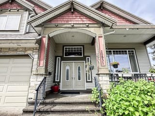 House for sale in Surrey, North Surrey, 10831 130 Street, 263140128 | Realtylink.org
