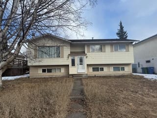 House for sale in Smithers, Smithers And Area, 3632 Eighteenth Avenue, 263140133 | Realtylink.org