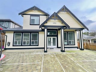 House for sale in Surrey, South Surrey White Rock, 1892 King George Boulevard, 263140135 | Realtylink.org