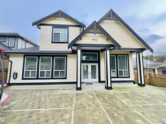 House for sale in Surrey, South Surrey White Rock, 1892 King George Boulevard, 263140135 | Realtylink.org