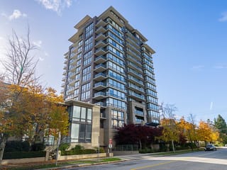Apartment for sale in Richmond, Richmond, PH7 9188 Cook Road, 263140145 | Realtylink.org