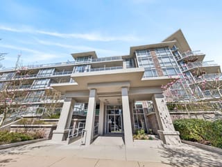 Apartment for sale in Richmond, Richmond, 208 9373 Hemlock Drive, 263140151 | Realtylink.org