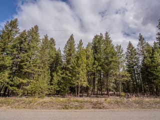 Lot for sale in Lac La Hache, 100 Mile House, Lot 5 Park Place, 263140153 | Realtylink.org