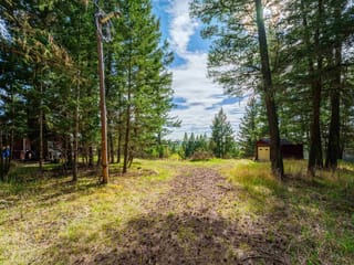 Lot for sale in 108 Mile Ranch, 100 Mile House, 5008 Block Drive, 263140161 | Realtylink.org