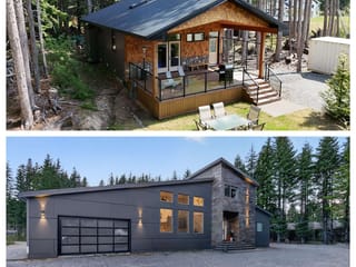 House for sale in Kitimat, Kitimat, 101 Elderberry Street, 263140163 | Realtylink.org