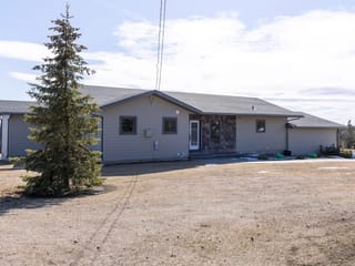 House for sale in Fort St. John, Fort St. John, 9651 Jones Subdivisonn, 263140166 | Realtylink.org