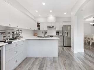 Townhouse for sale in Maple Ridge, Maple Ridge, 14 11358 Cottonwood Drive, 263140170 | Realtylink.org