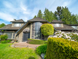 House for sale in West Vancouver, West Vancouver, 435 Inglewood Avenue, 263140174 | Realtylink.org