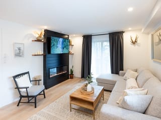 Apartment for sale in Whistler, Whistler, 100 2021 Karen Crescent, 263140180 | Realtylink.org