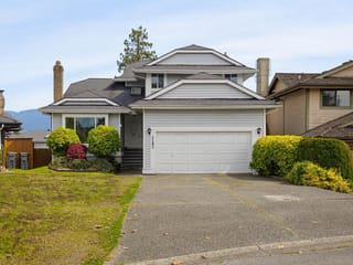 House for sale in Port Coquitlam, Port Coquitlam, 2165 Tower Court, 263140183 | Realtylink.org