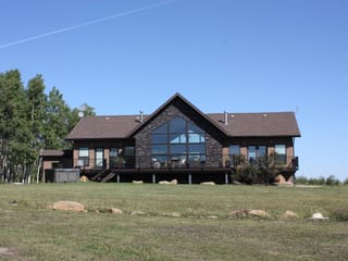 House for sale in Fort St. John, Fort St. John, 14154 Smith Road, 263140188 | Realtylink.org