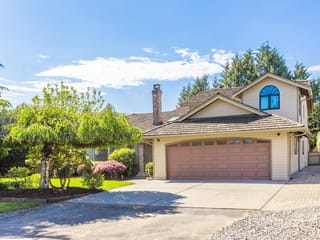 House for sale in Surrey, Surrey, 15442 Kilkee Place, 263140189 | Realtylink.org