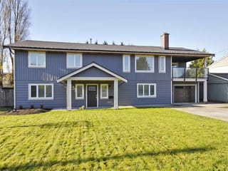 House for sale in Delta, Ladner, 5046 Massey Drive, 263140192 | Realtylink.org