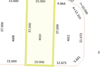 Lot for sale in Terrace, Terrace, 4010 Nash Drive, 263140195 | Realtylink.org