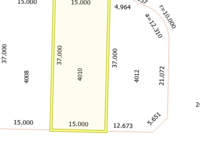 Lot for sale in Terrace, Terrace, 4010 Nash Drive, 263140195 | Realtylink.org