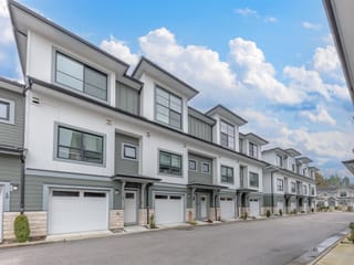 Townhouse for sale in Richmond, Richmond, 21 7168 Lynnwood Drive, 263140196 | Realtylink.org