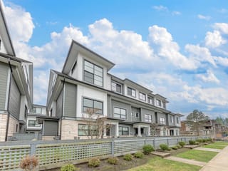 Townhouse for sale in Richmond, Richmond, 21 7168 Lynnwood Drive, 263140196 | Realtylink.org