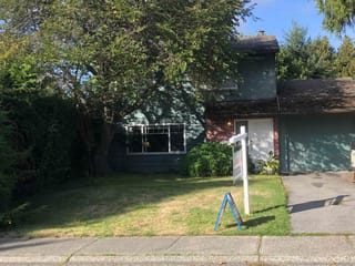 House for sale in Delta, N. Delta, 11577 Parkwood Place, 263140199 | Realtylink.org