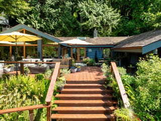 House for sale in Lions Bay, West Vancouver, 315 Bayview Road, 263140203 | Realtylink.org