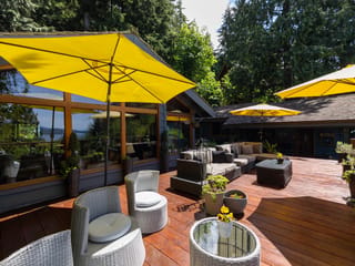 House for sale in Lions Bay, West Vancouver, 315 Bayview Road, 263140203 | Realtylink.org