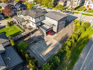 House for sale in Burnaby, Burnaby South, 5987 Brantford Avenue, 263140206 | Realtylink.org