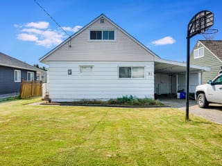 House for sale in Kitimat, Kitimat, 31 Fulmar Street, 263140207 | Realtylink.org