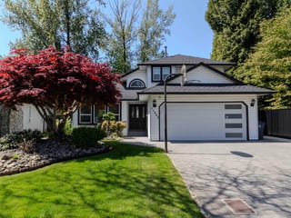 House for sale in Surrey, North Surrey, 11083 153a Street, 263140211 | Realtylink.org