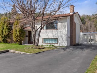 House for sale in Prince George, PG City West, 2327 Olds Street, 263140213 | Realtylink.org