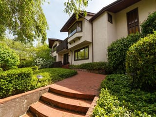 House for sale in Vancouver, Vancouver West, 2296 W 32nd Avenue, 263140214 | Realtylink.org