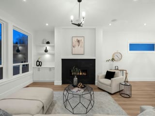 House for sale in Maple Ridge, Maple Ridge, 11018 243b Street, 263140223 | Realtylink.org