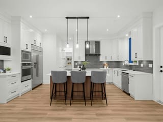 House for sale in Maple Ridge, Maple Ridge, 11018 243b Street, 263140223 | Realtylink.org