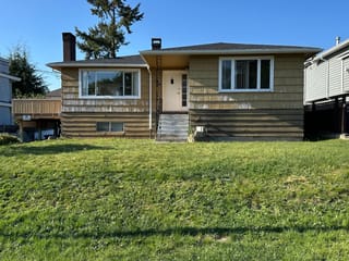 House for sale in Burnaby, Burnaby North, 6921 Winch Street, 263140224 | Realtylink.org