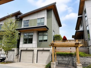 Townhouse for sale in Squamish, Squamish, 1189 Natures Gate, 263140228 | Realtylink.org