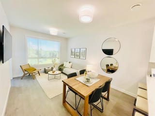 Apartment for sale in Mission, Mission, 601 7375 Horne Street, 263140229 | Realtylink.org