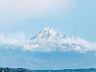 Apartment for sale in Mission, Mission, 601 7375 Horne Street, 263140229 | Realtylink.org
