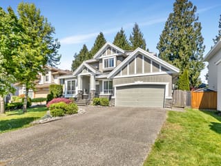 House for sale in Surrey, North Surrey, 16055 111a Avenue, 263140230 | Realtylink.org