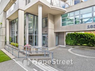 Apartment for rent in Vancouver, Vancouver West, 304 1633 8 Avenue, 263140231 | Realtylink.org