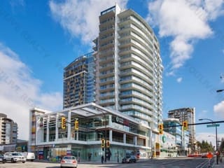 Apartment for rent in North Vancouver, North Vancouver, 303 125 E 14th Street, 263140234 | Realtylink.org