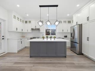 House for sale in Port Coquitlam, Port Coquitlam, 3858 Coast Meridian Road, 263140237 | Realtylink.org