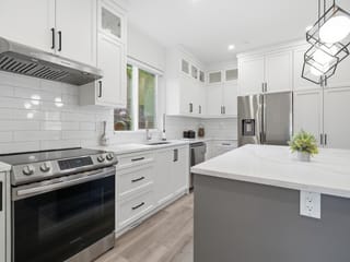 House for sale in Port Coquitlam, Port Coquitlam, 3858 Coast Meridian Road, 263140237 | Realtylink.org