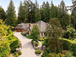 House for sale in Surrey, South Surrey White Rock, 3122 136 Street, 263140243 | Realtylink.org