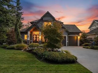 House for sale in Surrey, South Surrey White Rock, 3852 156a Street, 263140244 | Realtylink.org