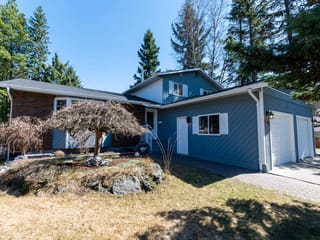 House for sale in Prince George, PG City South West, 5554 Murray Place, 263140246 | Realtylink.org