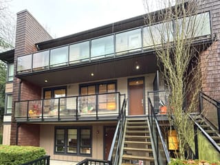 Townhouse for sale in Burnaby, Burnaby South, 49 3728 Thurston Street, 263140247 | Realtylink.org