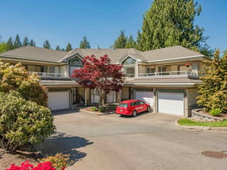 Townhouse for sale in Abbotsford, Abbotsford, 62 4001 Old Clayburn Road, 263140248 | Realtylink.org