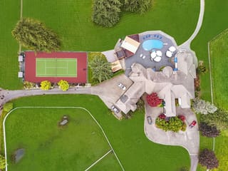 House for sale in Langley, Langley, 213 240 Street, 263140250 | Realtylink.org