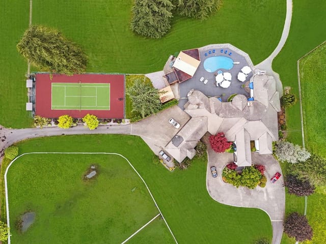 House for sale in Langley, Langley, 213 240 Street, 263140250 | Realtylink.org