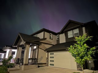House for rent in Surrey, South Surrey White Rock, 16737 18a Avenue, 263140255 | Realtylink.org
